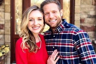Dr. Michael Costa - Knoxville Smiles at Malone & Costa Dentistry, Picture 02