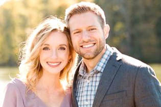 Dr. Michael Costa - Knoxville Smiles at Malone & Costa Dentistry, Picture 03