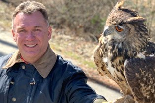 Dr. Stephen Malone - Knoxville Smiles at Malone & Costa Dentistry, Picture 01