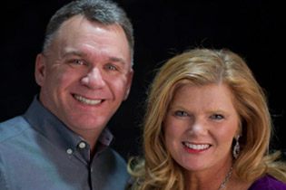 Dr. Stephen Malone - Knoxville Smiles at Malone & Costa Dentistry, Picture 02