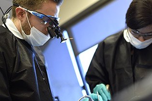 Knoxville Smiles at Malone & Costa Dentistry, Picture 03