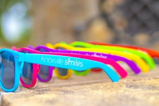 Patient rooms/amenities - Knoxville Smiles at Malone & Costa Dentistry, Picture 05