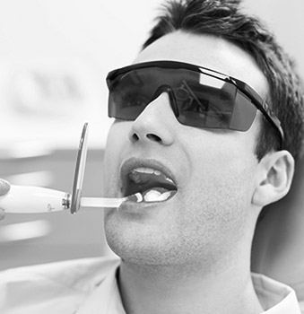 How Does LED Teeth Whitening Work? - Blog