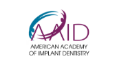 American Academy of Implant Dentistry