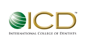 International College of Dentists