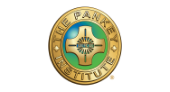 The Pankey Institute