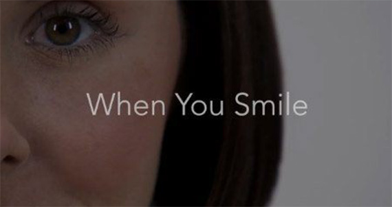 Knoxville Smiles at Malone & Costa Dentistry - Intro