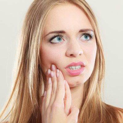 Why you need a Root Canal, TN