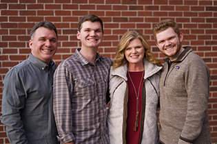 Dr. Stephen Malone - Knoxville Smiles at Malone & Costa Dentistry, Picture 04