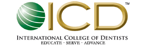 ICD Logo