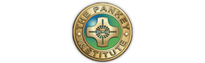 Pankey Logo