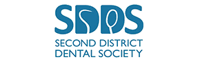 SDDS Logo
