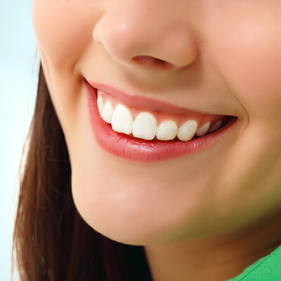 The Role of Cosmetic & Restorative Dentistry in a Smile Makeover in Knoxville TN Area 