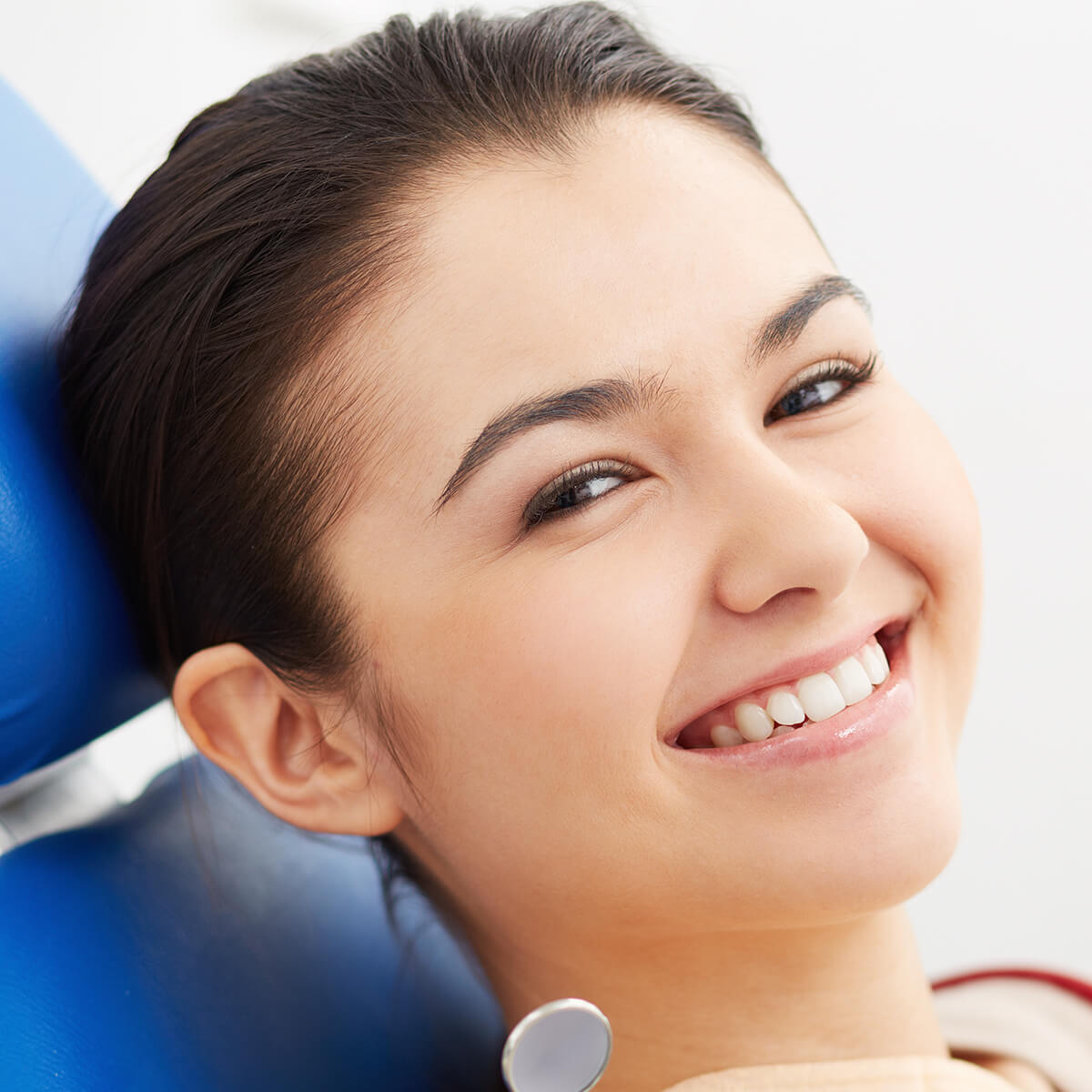 Cosmetic Dentistry Services in Knoxville TN Area