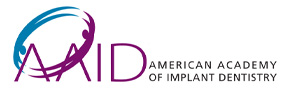 AAID Logo