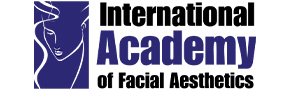 IAFA Logo