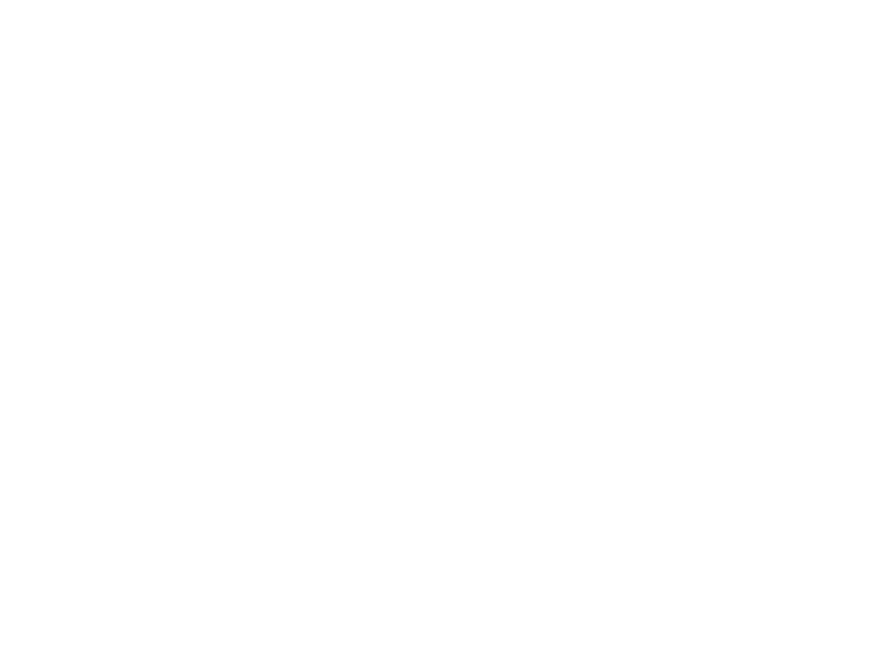 img icon 1