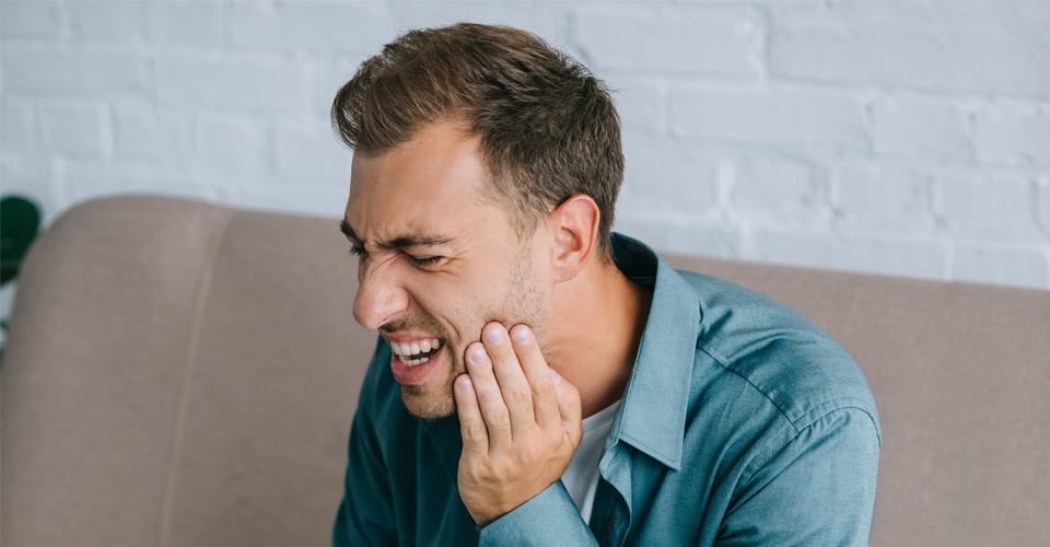 img emergency dentistry 1