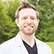 Dr. Michael Costa