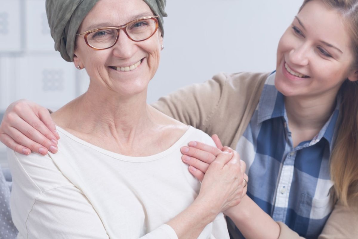 oral cancer prevention tips for a healthier smile from Knoxville Smiles at Malone