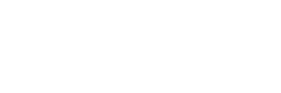 Knoxville Smiles