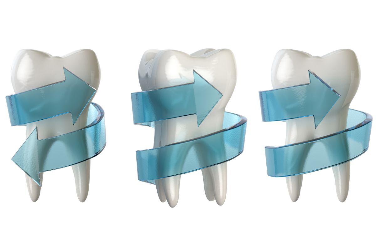 Deep Cavity Infection Treatment in Knoxville TN