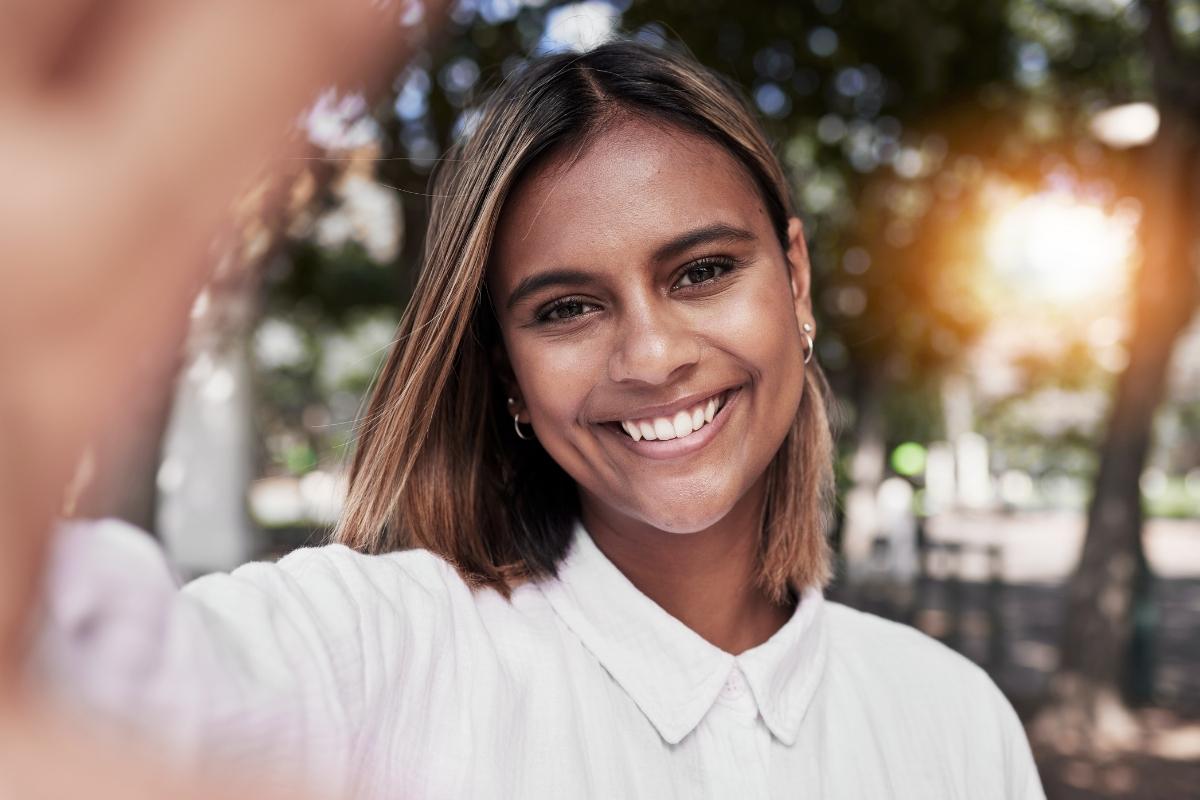 The Role of Cosmetic Dentistry in Enhancing Your Natural Look