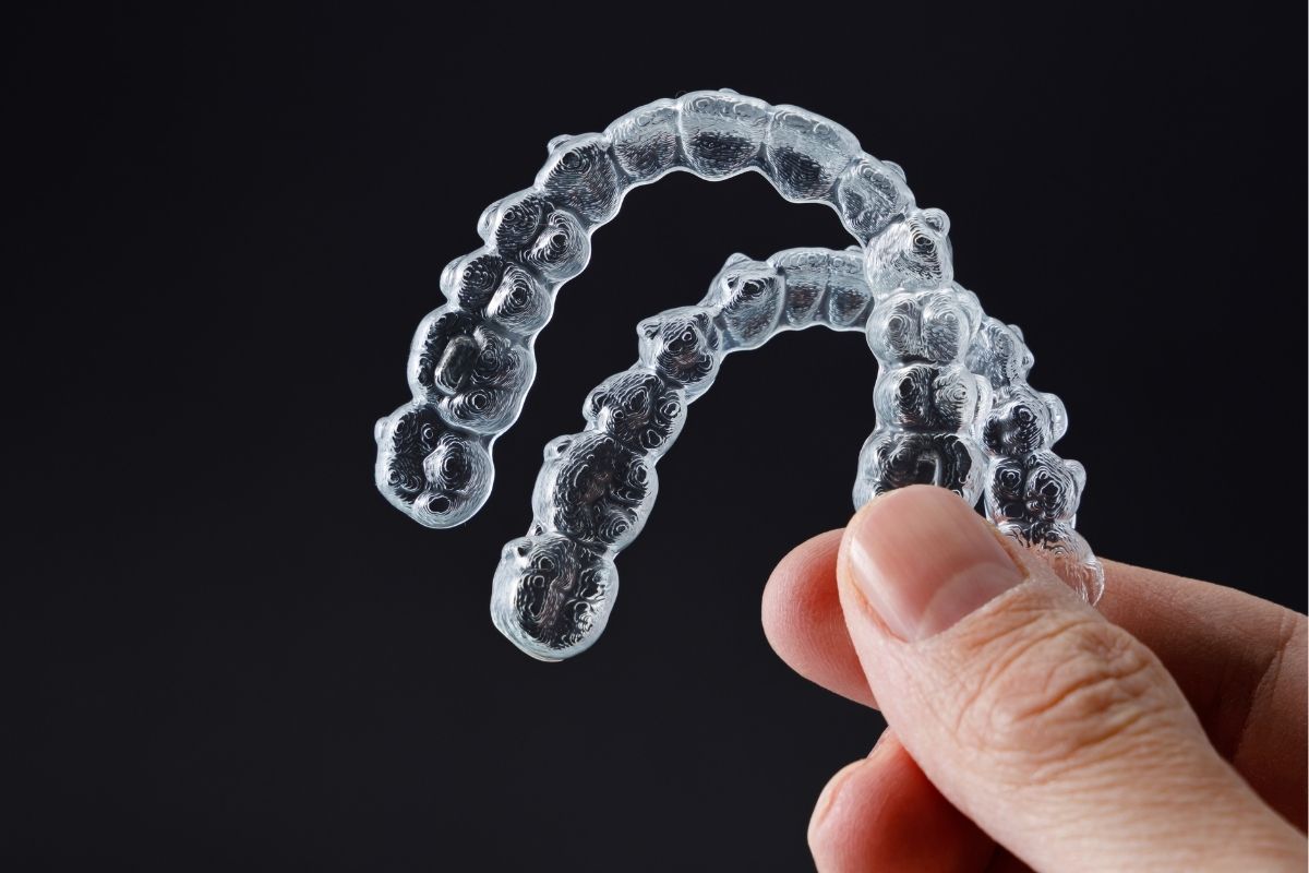 Tips to Speed Up Invisalign Results