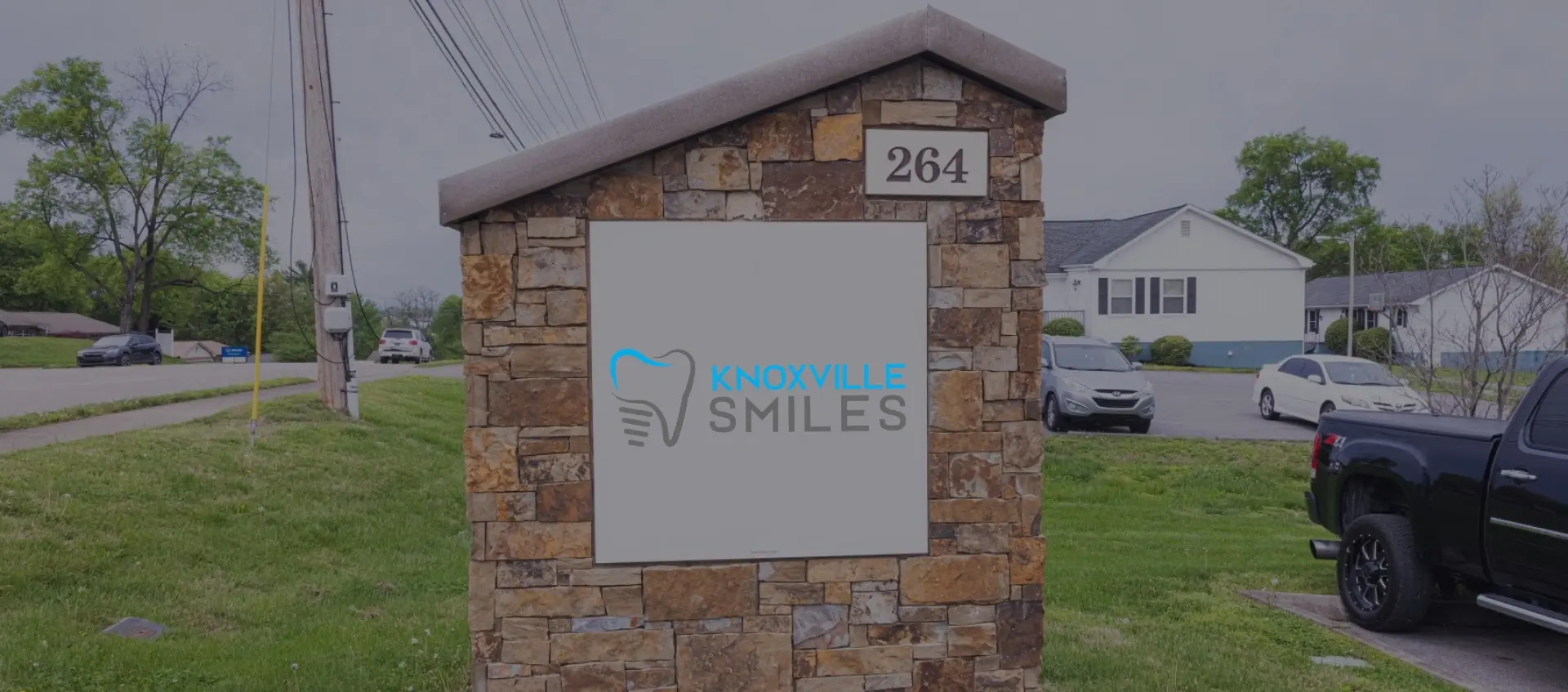 Blog - Knoxville Smiles at Malone & Costa Dentistry