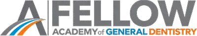 FAGD Logo