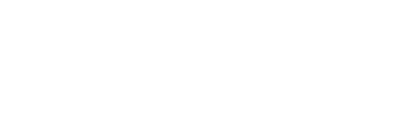Knoxville Smiles logo.