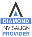International College of Dentists
