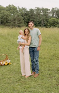img Dr Logsdon family