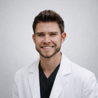 Dr. Logsdon, Knoxville Smiles