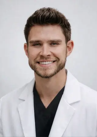 Dr. Breanna Costa