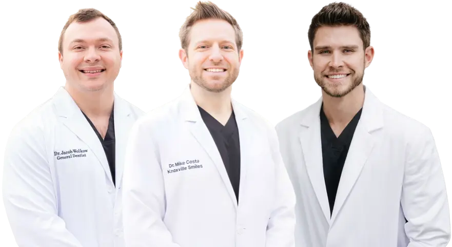 img home page doctors