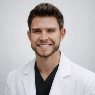 Dr. Logsdon
